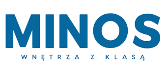 Minos - Wnętrza z klasą 